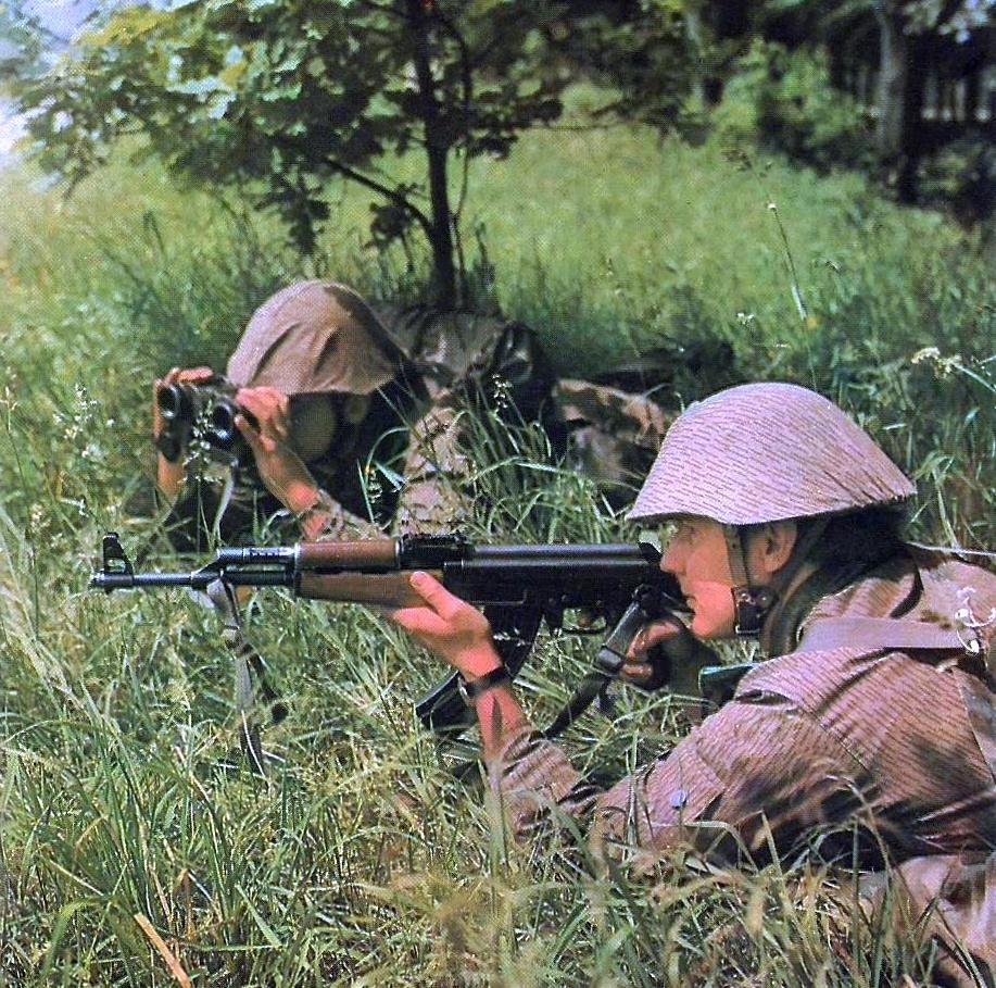 EternallyFunky's tweet image. 