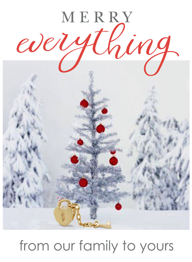 Designer's Brass Inc (@designersbrass) on Twitter photo 