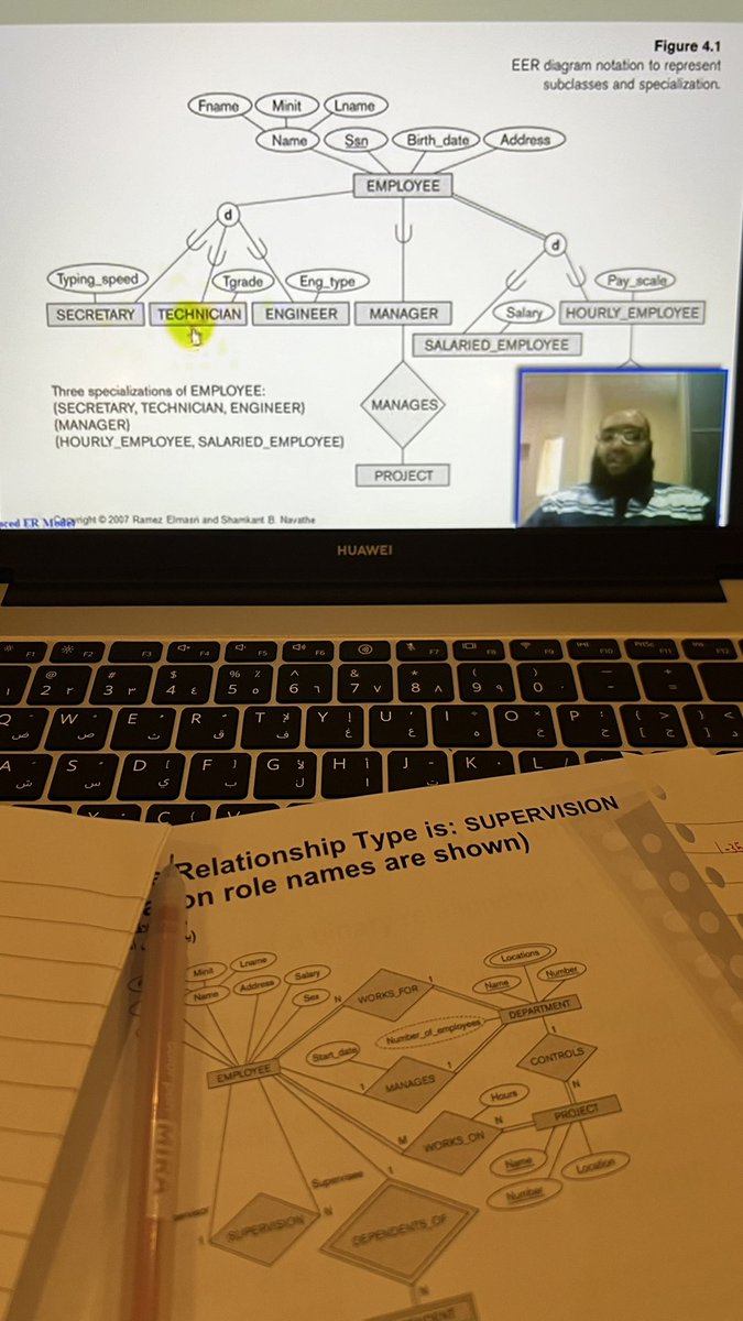 𝙵 |👩🏻‍💻 tweet media