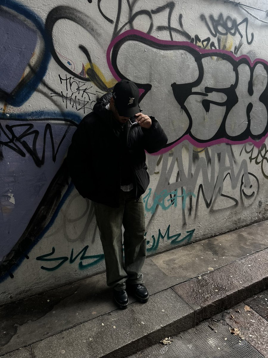 vdrez_'s tweet photo. touring 🤘🏽 https://t.co/cNrUsrHFHl