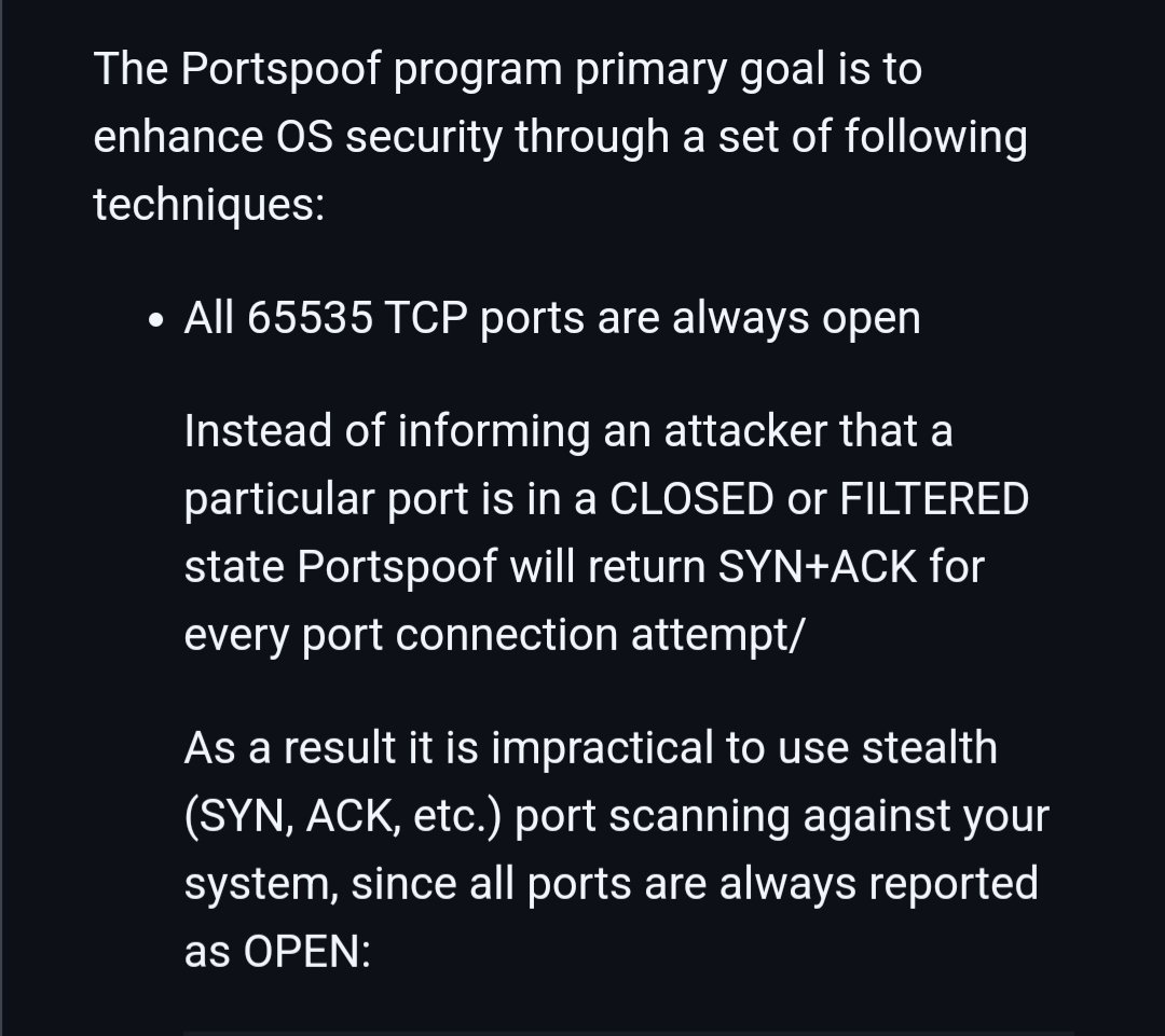 Nathan McNulty tweet media