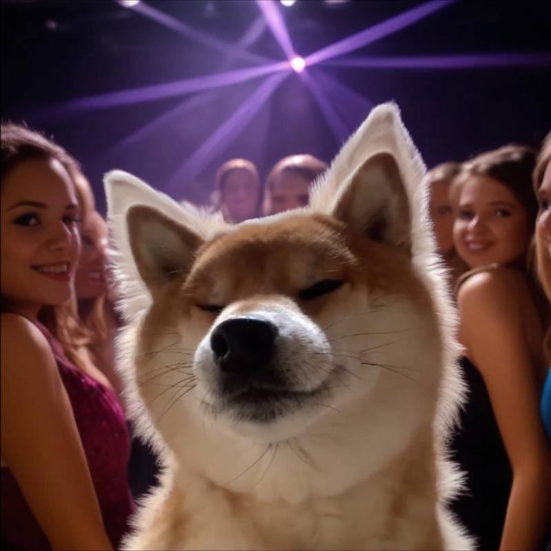 Cryptoshi Ⓜ️🌊 tweet media