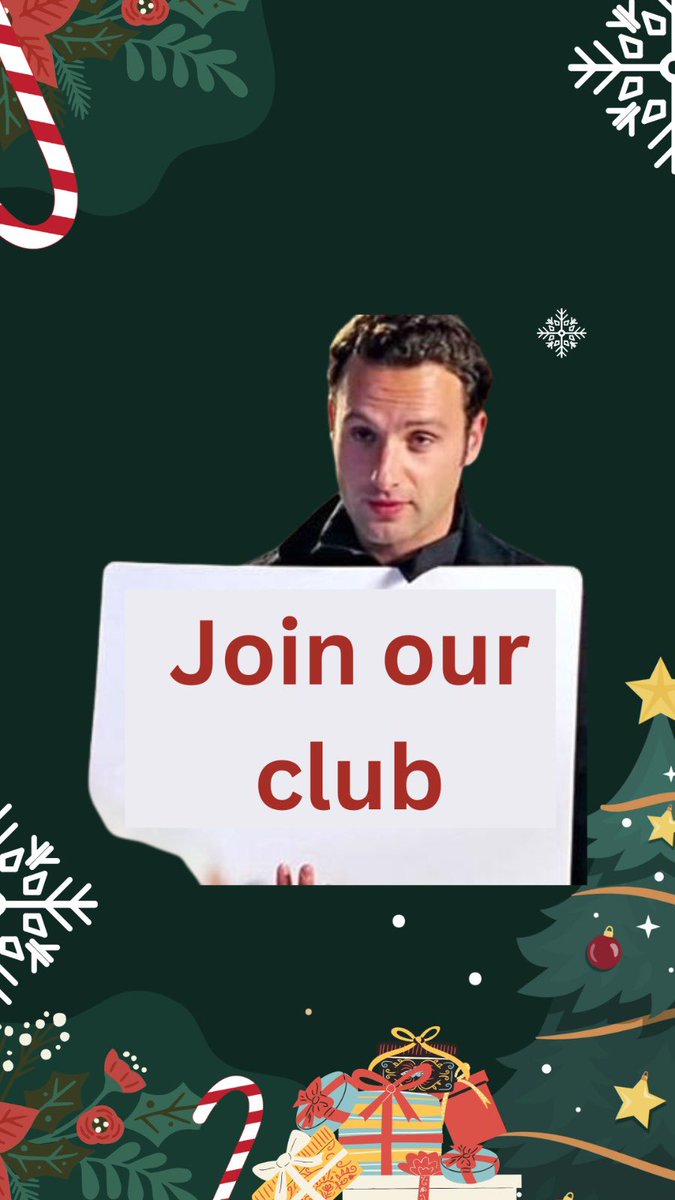 ISSC Vancouver GAA Club tweet media