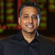 kenthomson87's tweet image. Don't Miss #HugeShowMonday @sportsxradio w/ @kenthomson87 &amp;amp; TWO #Outstanding @CFB @NFL Insiders w/ @Ourlads_Sy &amp;amp; @AmalShah1 @CFBPlayoff #Review #Preview #NFLPlayoffs prognostication! Join the guys 6-8 PM PT "LIVE" @PSR_law Studios #LasVegas @KDWNLasVegas &amp;amp; #worldwide @Audacy APP!