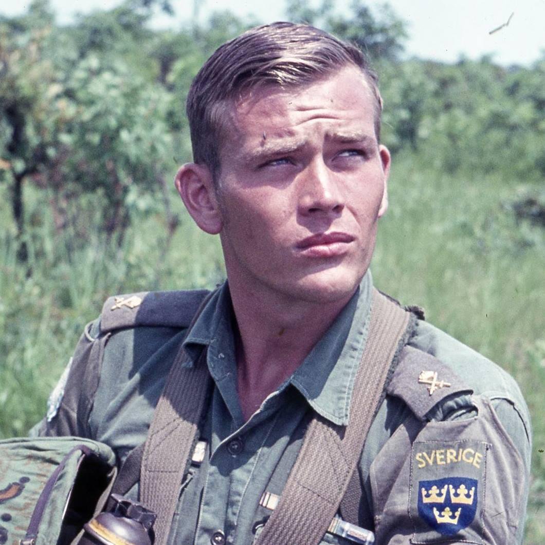 EternallyFunky's tweet image. Double post 🇸🇪🤘