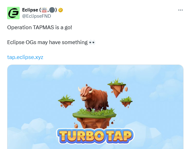 Pranjal Bora 🧭 tweet media