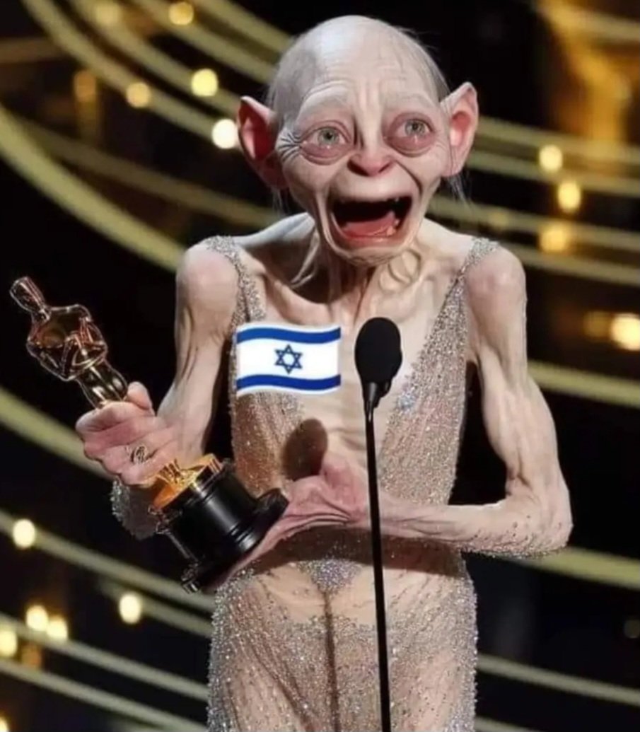 Vicente Leal 🇨🇺🇨🇺🇨🇺🇨🇺🇨🇺🇨🇺 tweet media