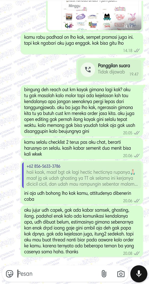 Caitlyn : Joki Tugas ♥︎ tweet media