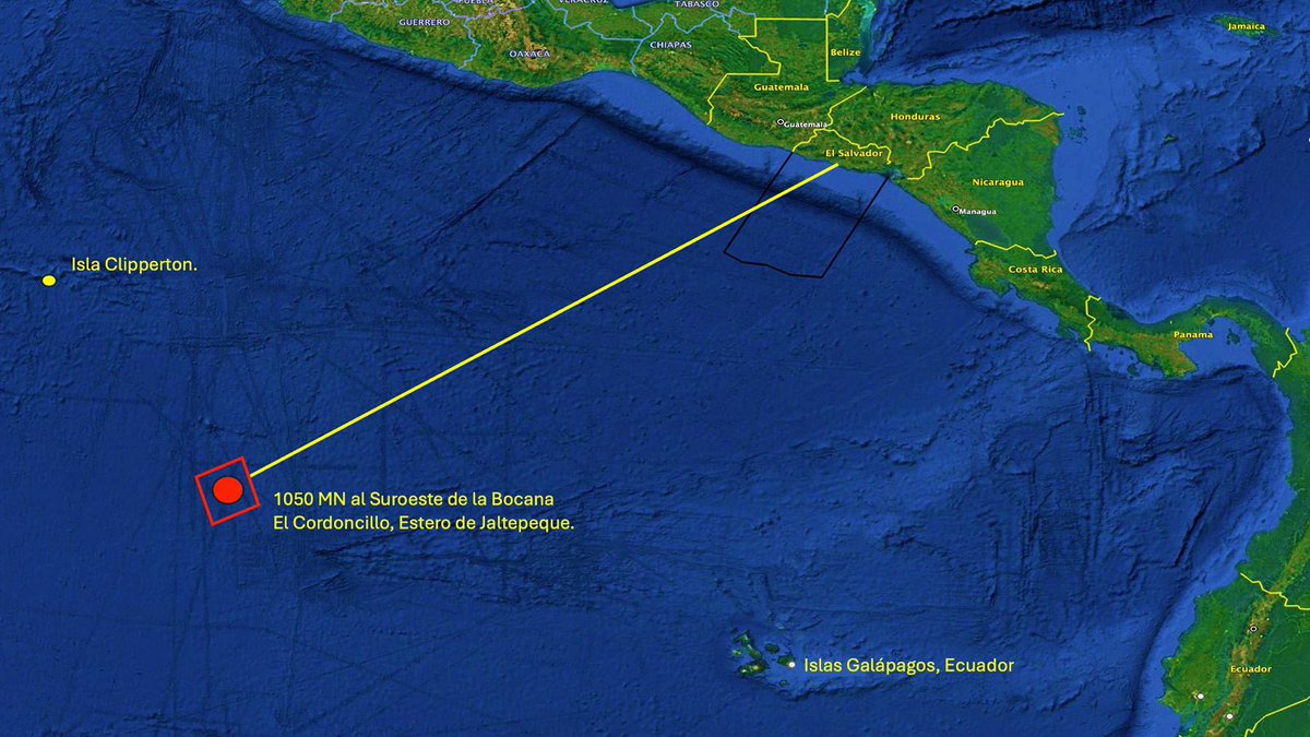 Nayib Bukele tweet media