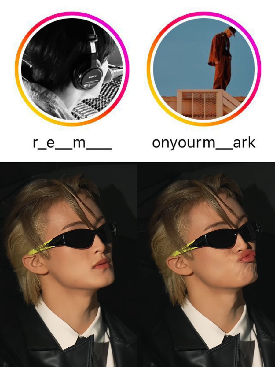 lnwmark every day i pray and cry tweet media