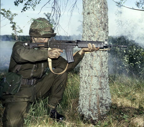 EternallyFunky's tweet image. Double post 🇸🇪🤘