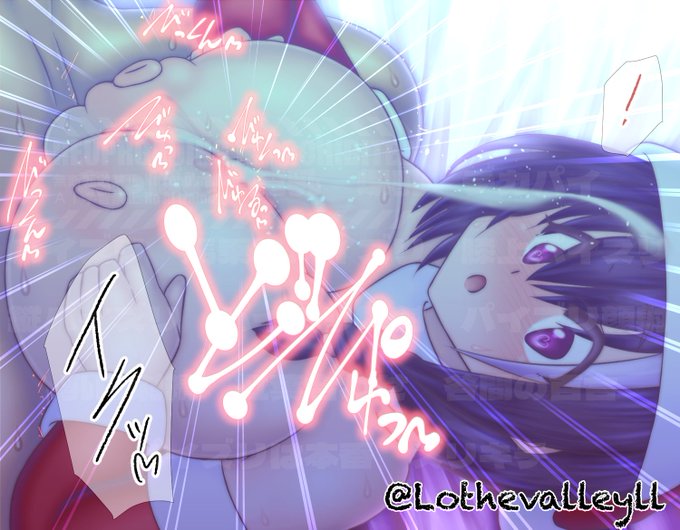 近作
ズリスマスよその娘三連射 