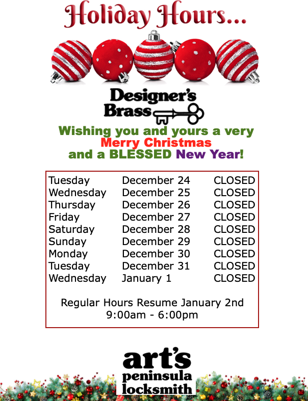 Designer's Brass Inc (@designersbrass) on Twitter photo 