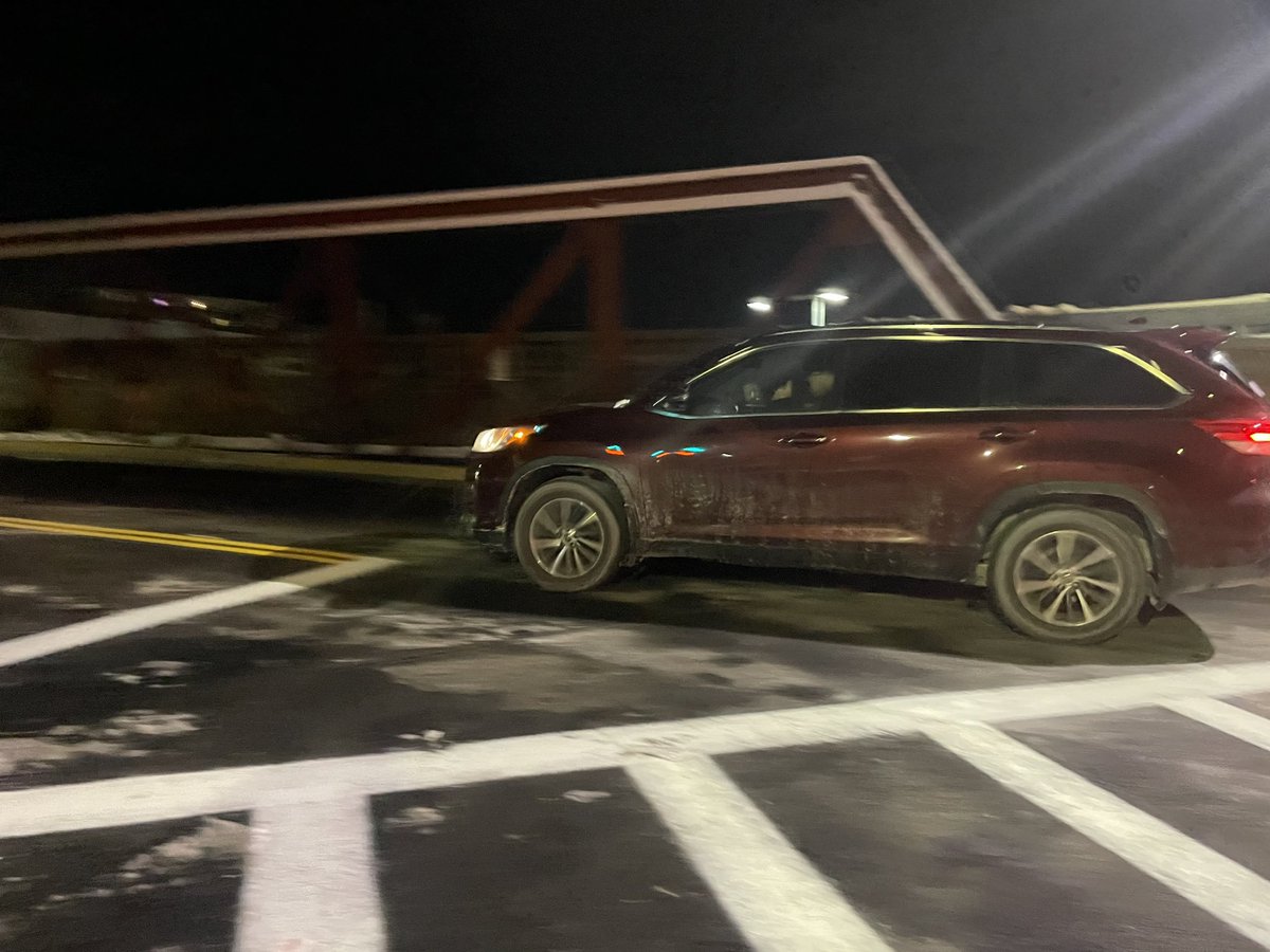 Rob Consalvo (@robconsalvo) on Twitter photo And the River Street Bridge is officially open!! Thank you to the team from MassDOT and the BTD here on a frigid night to make this happen! <a href="/EnriquePepen/">Enrique José Pepén</a> And the River Street Bridge is officially open!! Thank you to the team from MassDOT and the BTD here on a frigid night to make this happen! <a href="/EnriquePepen/">Enrique José Pepén</a>