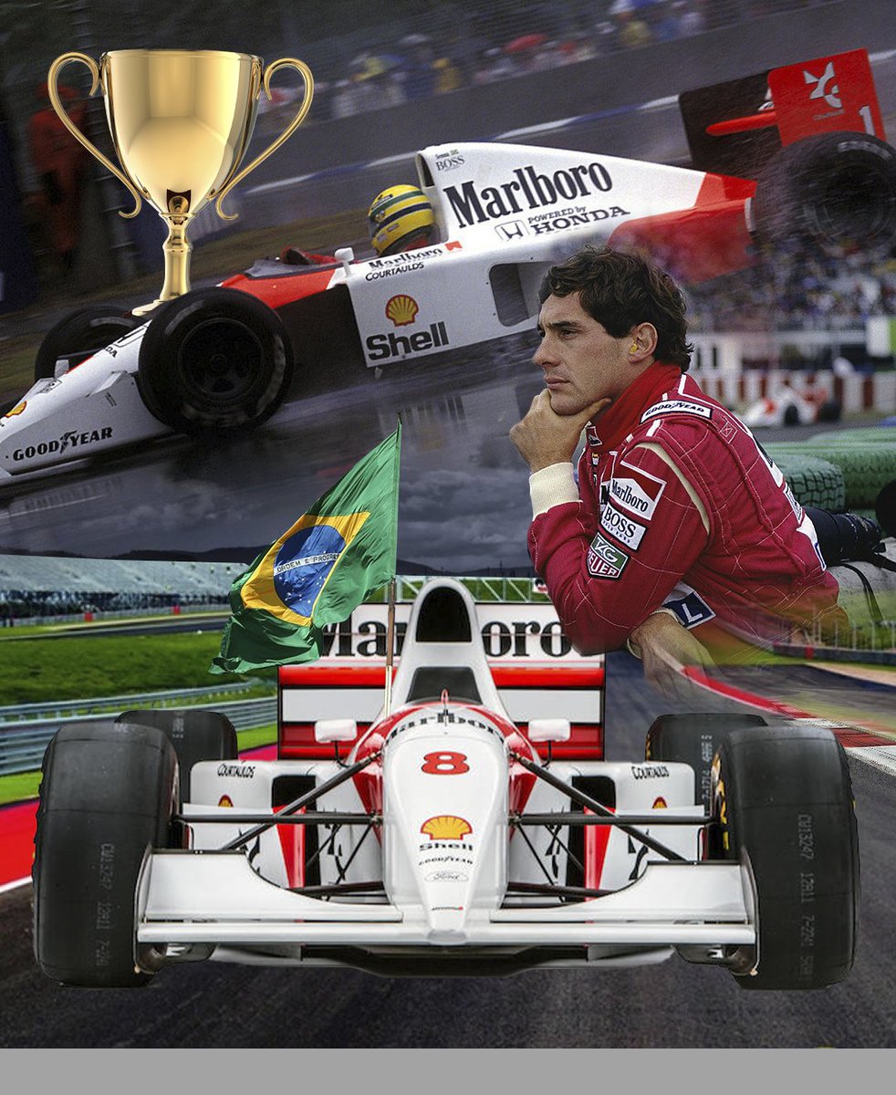 Davidy_designer's tweet photo. Flyer Edition, Ayrton Senna, Portifolio 
 What did you think?

#designer #manipulation #arte https://t.co/aPHJsvCyV3