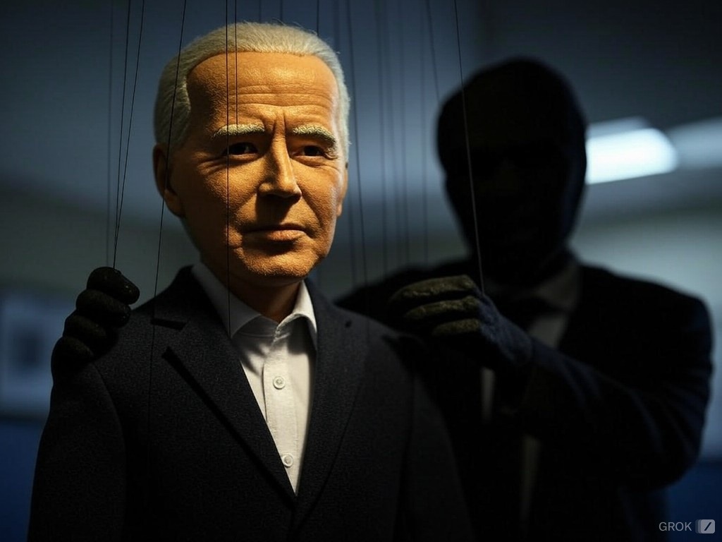 Mario Nawfal tweet media