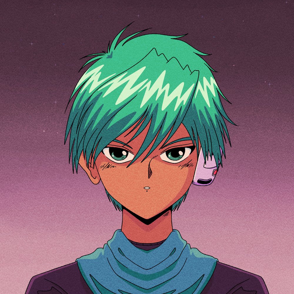 Memethologist's tweet image. I AM A SUPER SPACE DEFENDER 🌌
@SSDefenders