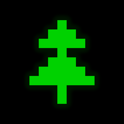 marculino.png (@marculinopng) on Twitter photo Hey friends 👋 It's marculino.png
I'm excited to introduce @pinestake, a validator project I'm doing with my friends @jotadotsol and <a href="/arthurpvares/">Arthur Tavares</a>. We're staking out our spot in Solana, right from the heart of Brazil, powered by <a href="/latitudesh/">Latitude.sh</a>.
Pine Stake isn’t just about securing Hey friends 👋 It's marculino.png
I'm excited to introduce @pinestake, a validator project I'm doing with my friends @jotadotsol and <a href="/arthurpvares/">Arthur Tavares</a>. We're staking out our spot in Solana, right from the heart of Brazil, powered by <a href="/latitudesh/">Latitude.sh</a>.
Pine Stake isn’t just about securing