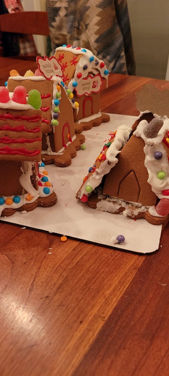 MoutrayMichael's tweet image. This is why you shouldn&apos;t drink and build 😄