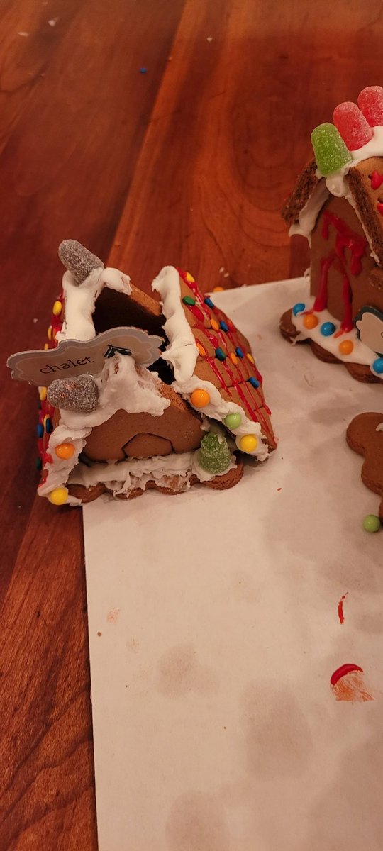 MoutrayMichael's tweet image. This is why you shouldn&apos;t drink and build 😄