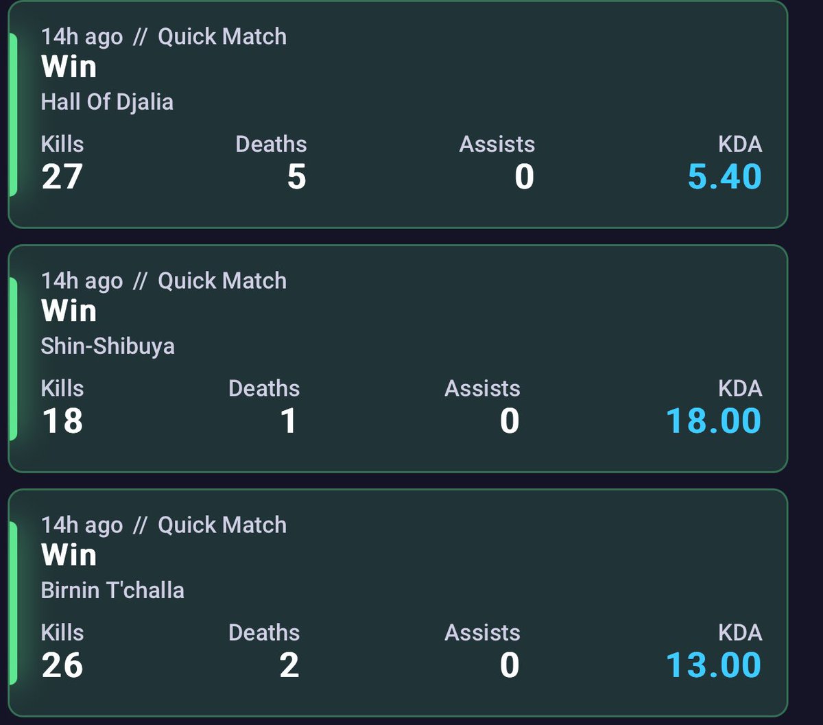 UllrGuy's tweet photo. Type shit I be on when I queue with @qtKellsie #7YearsInTheMaking https://t.co/K1l5CIfL1Z