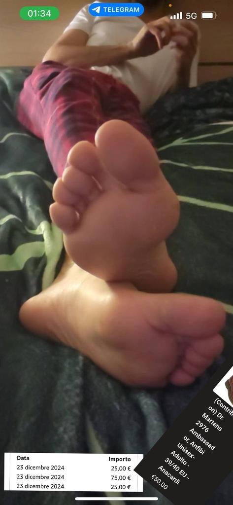wolfravenfindom's tweet photo. Easy drain 🥱 you can continue. https://t.co/hUljMgLnJM