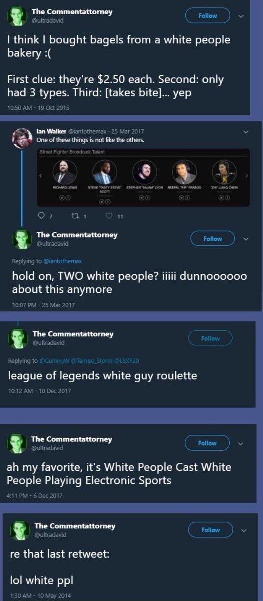 INFILTRATION85's tweet image. I gave you UltraDavid 2 or 3 days to respond me.
I tag you in X, I mention you in my live stream but you just ran away.
You said 'Infiltration is racist' but you are wrong.
The respect and behavior of my past is proving that I loved and supported everyone.
But the past behavior…