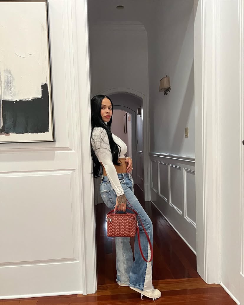 Kylaaaaaaa52's tweet image. ✨