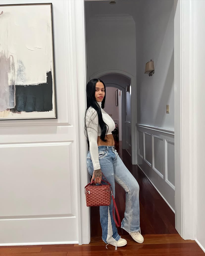 Kylaaaaaaa52's tweet image. ✨