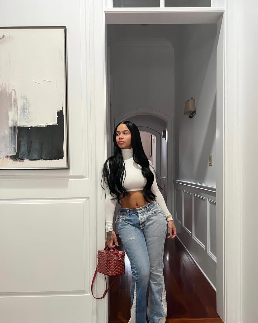 Kylaaaaaaa52's tweet image. ✨