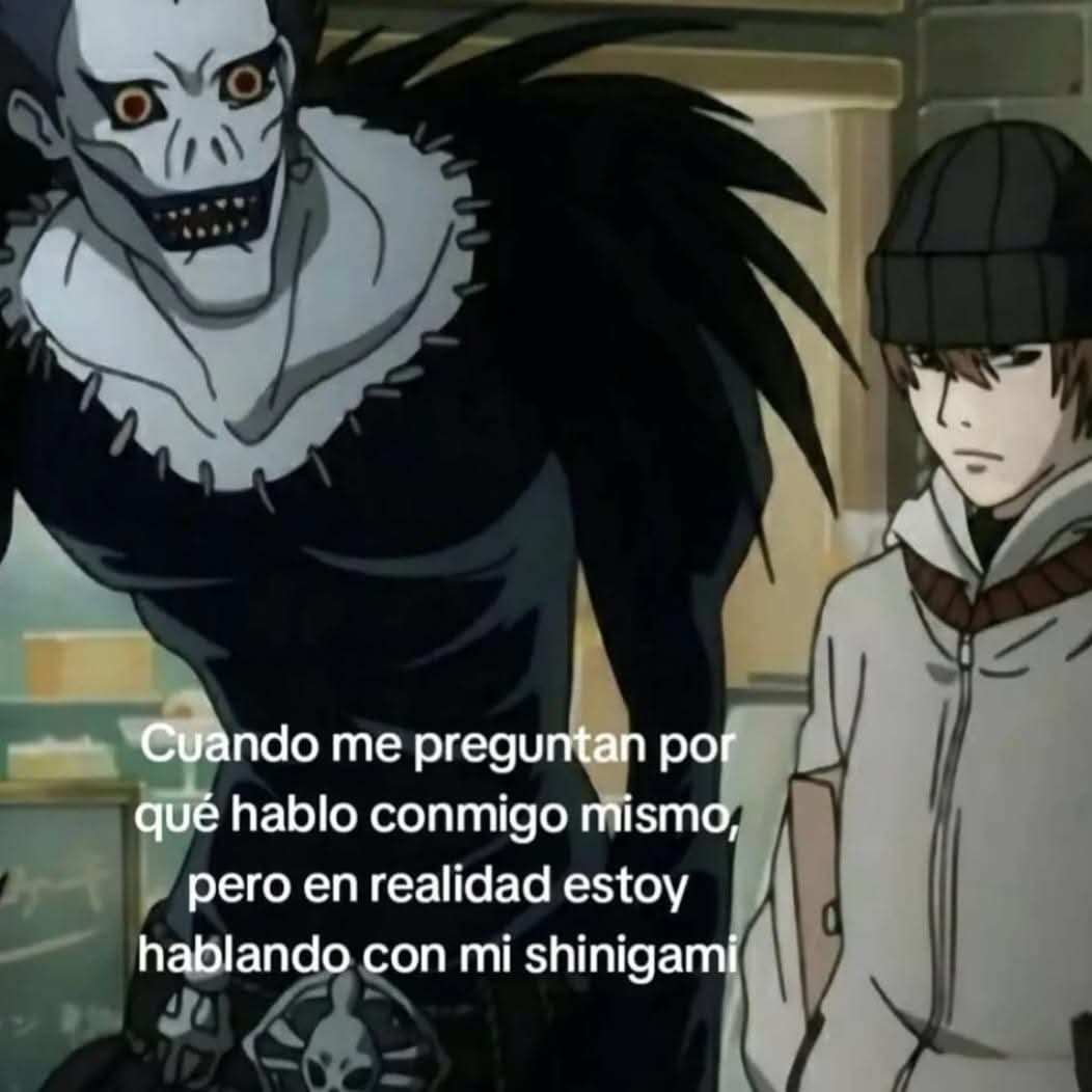 MisPutasPoesias's tweet image. 