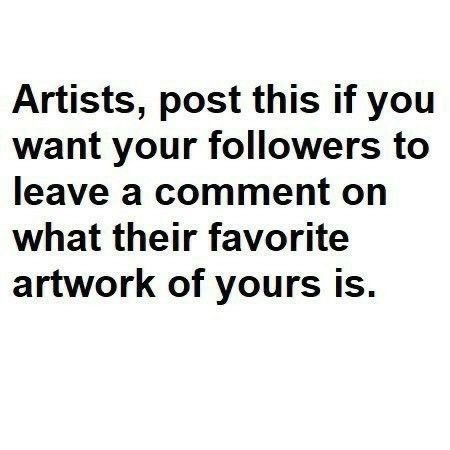 I don't post often, but I might as well see where this leads.