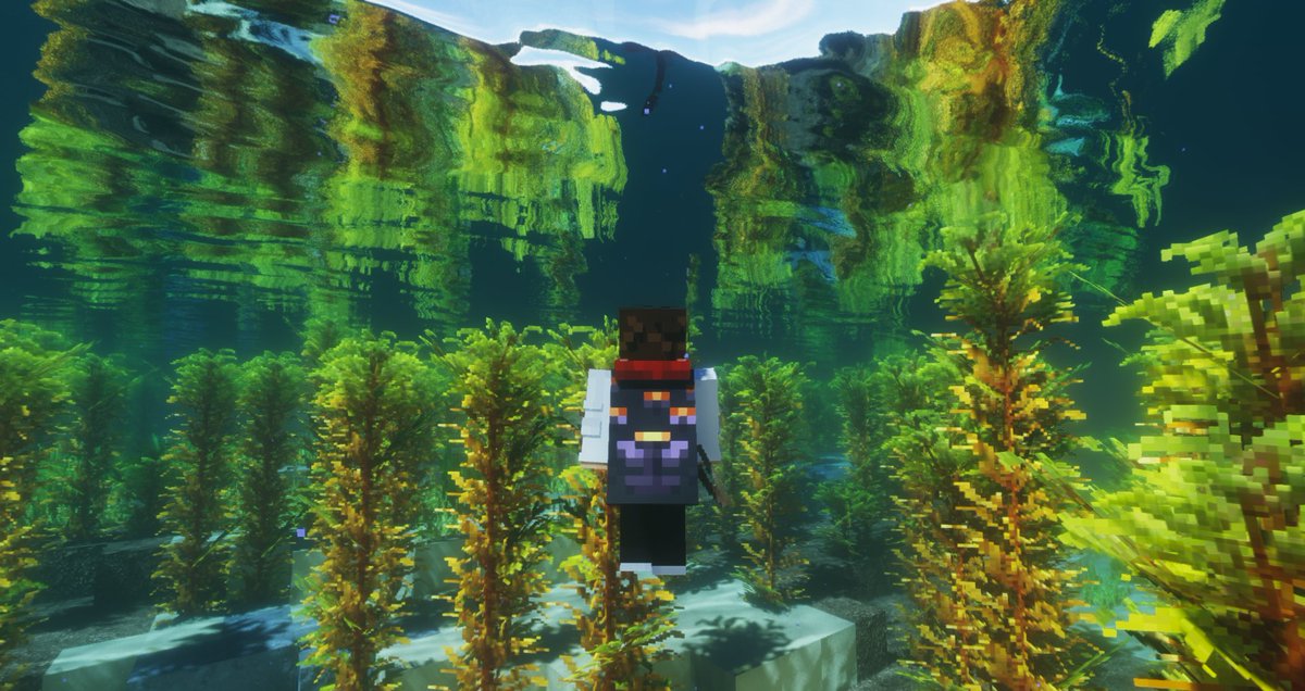 Sebas017B's tweet image. 