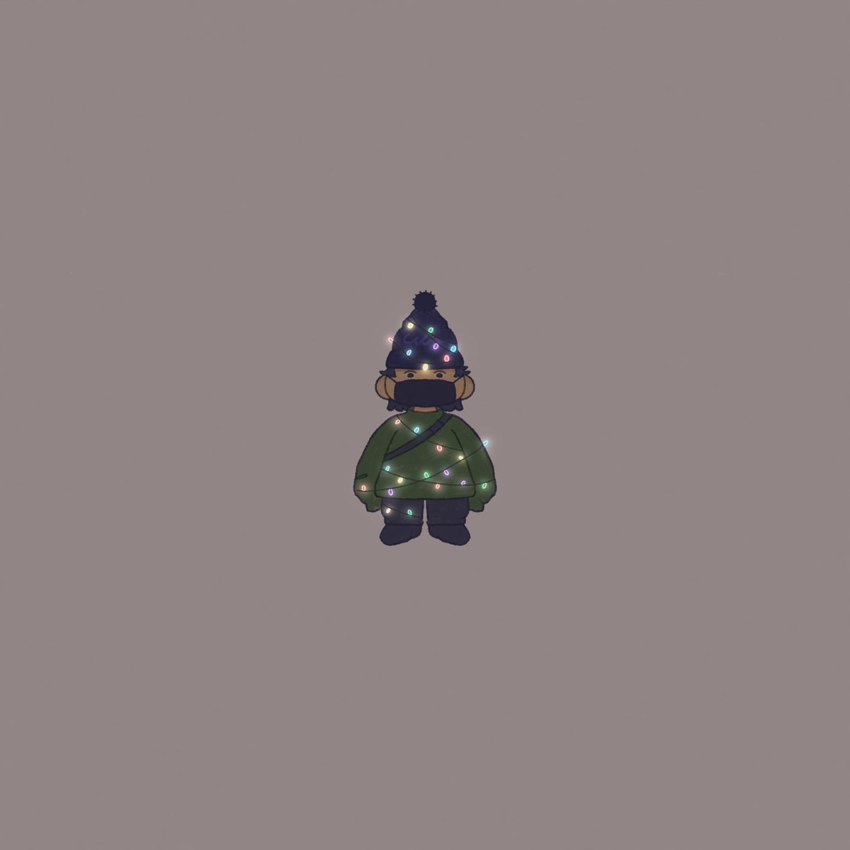 xmas treetion…!
give him gifts!!!!!

#나의_크리스마스는_언제나_이션 
#EVEBOY_ETION_HBD