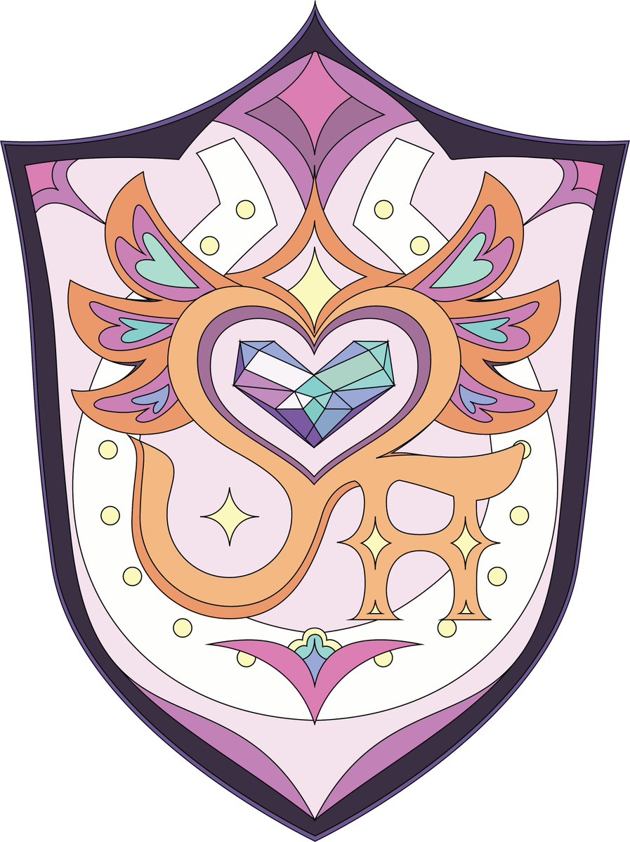 HarmonyCon Dallas (@harmonyponycon) on Twitter photo ⭐️INTRODUCING - YOUR HARMONYCON 2025 COMMUNITY GUESTS!⭐️
Leading-off our cast of 27(!) INCREDIBLE creators representing our fandom's BEST & BRIGHTEST:
✨We PROUDLY welcome <a href="/MLPSilverQuill/">Silver-Quill</a> <a href="/scootertrix/">Scootertrix Studios</a> <a href="/Bobby165324/">Bobby Seas</a> & <a href="/Step2Harmony/">Step 2 Harmony</a> as your 1st #HarmonyCon2025 COMMUNITY GUESTS!✨ ⭐️INTRODUCING - YOUR HARMONYCON 2025 COMMUNITY GUESTS!⭐️
Leading-off our cast of 27(!) INCREDIBLE creators representing our fandom's BEST & BRIGHTEST:
✨We PROUDLY welcome <a href="/MLPSilverQuill/">Silver-Quill</a> <a href="/scootertrix/">Scootertrix Studios</a> <a href="/Bobby165324/">Bobby Seas</a> & <a href="/Step2Harmony/">Step 2 Harmony</a> as your 1st #HarmonyCon2025 COMMUNITY GUESTS!✨