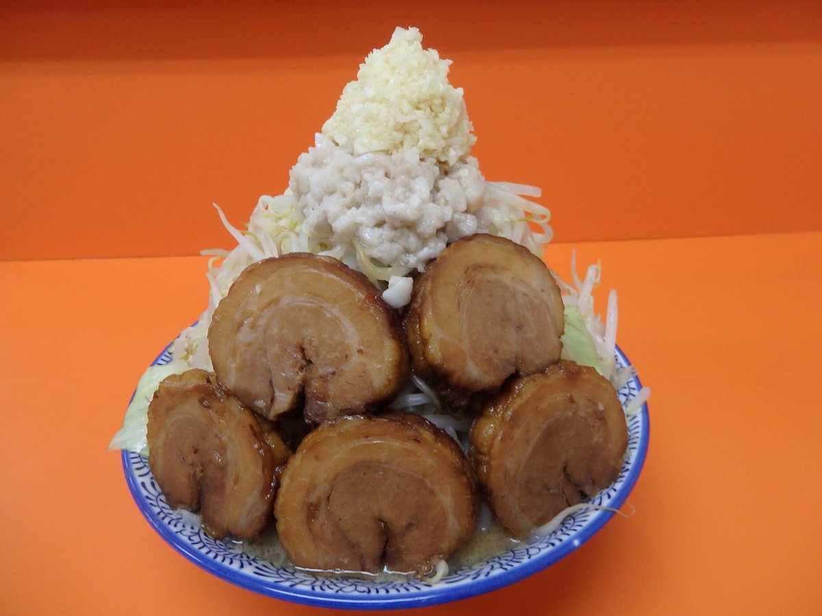 a54217n's tweet photo. クリスマス🎄🤶も
チャーシューツリー🍖のブタキングでお待ちしております🍜 https://t.co/XLZZjSQAd7