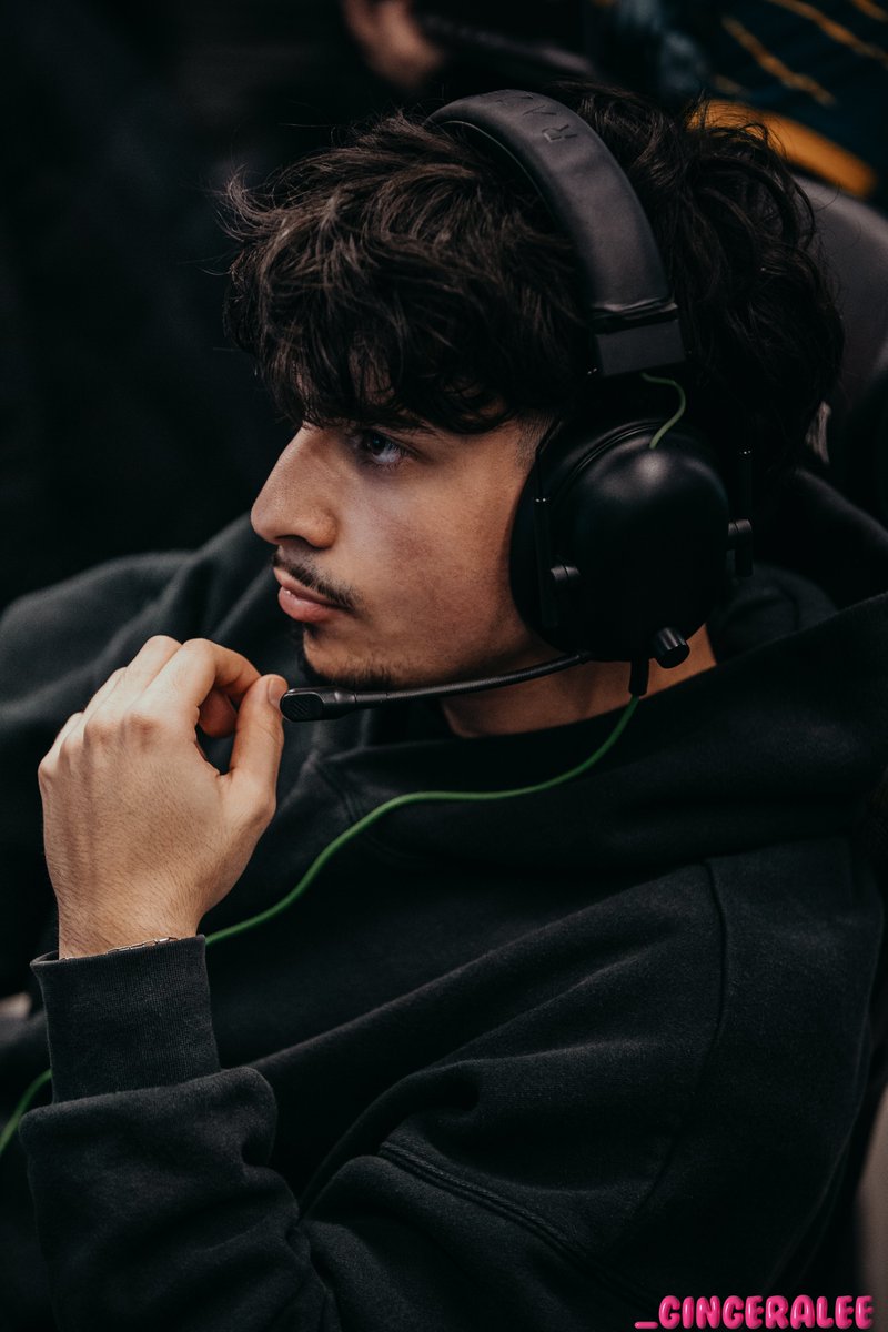 ♡Gingerale♡ tweet media