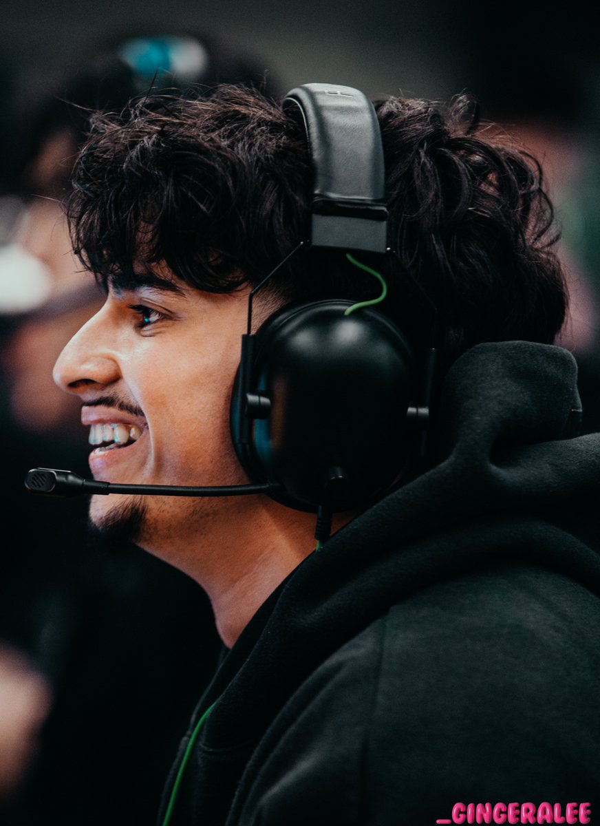 ♡Gingerale♡ tweet media