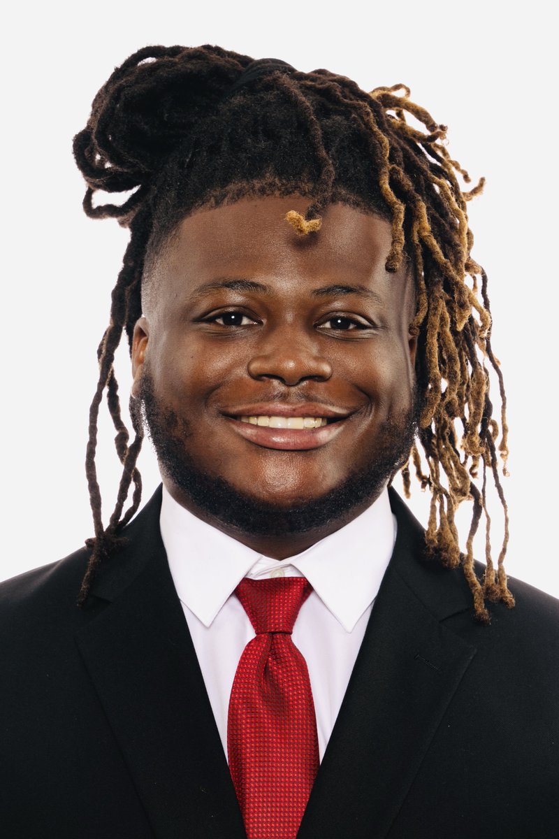 dlovis1on's tweet image. My time here at UL has come to an end.
Blessed and thankful for all the people i met since i got here y’all made a Georgia boy really feel at home. 1ove❤️

I'm excited to say l've accepted a job with @UMichAthletics as a Creative Video Producer!〽️