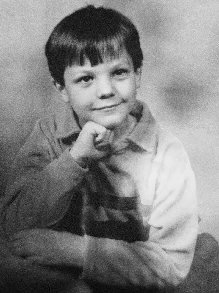 happy birthday louis tomlinson! . ⋆