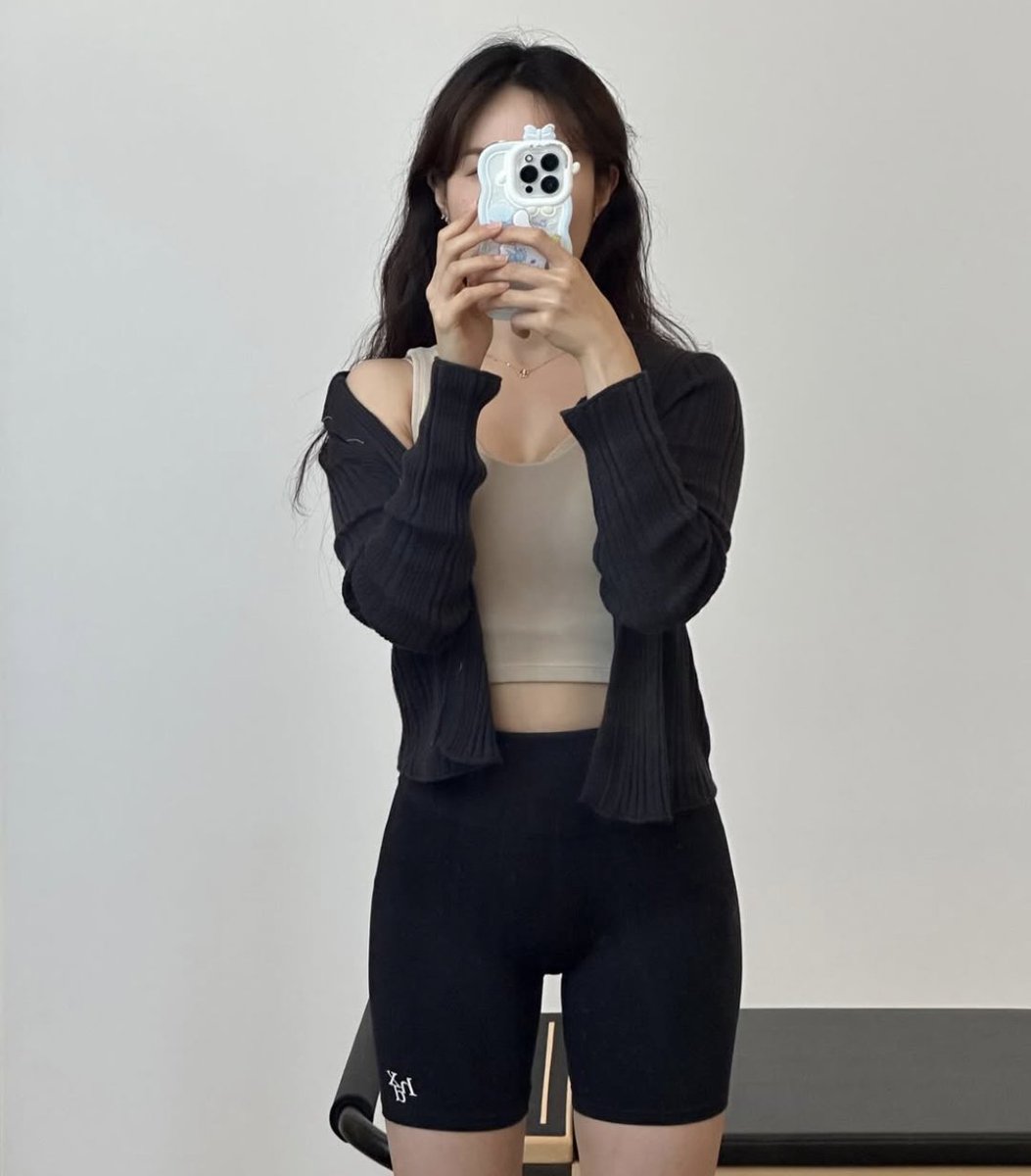 #목포 #중앙동 오늘도 아침운동 끝내고 셀카한장으로 마무리~