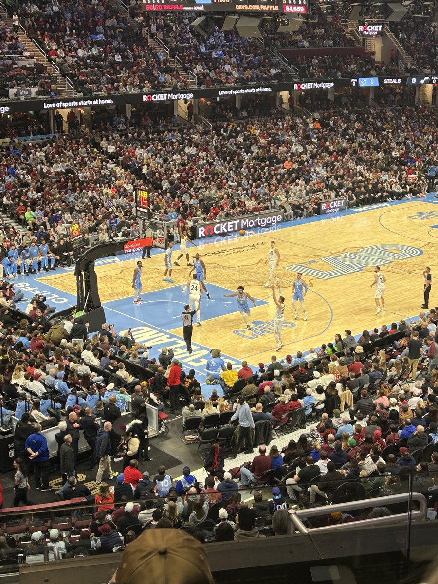 Bailey Urbach, MD tweet media