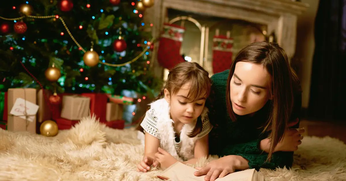 Vic Books - New Zealand Knowledge Collective tweet media