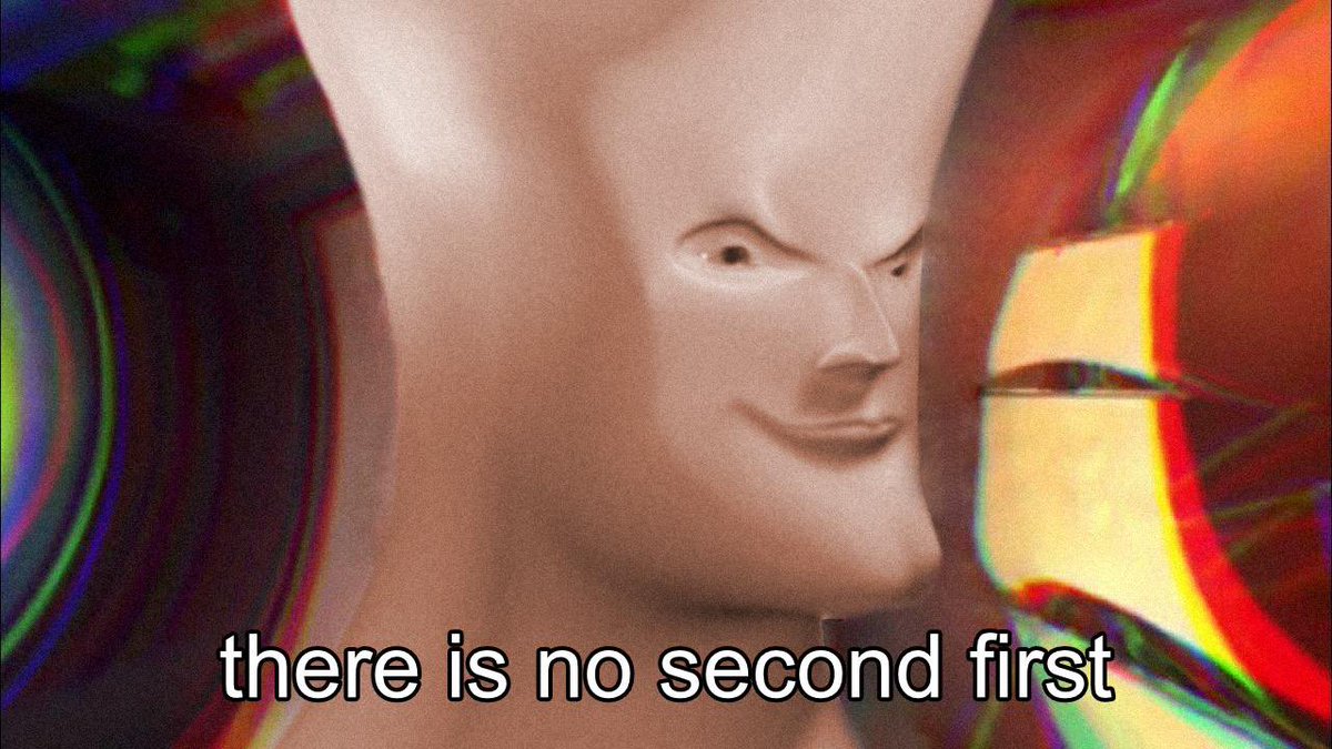 Hammer 🔨🐸 tweet media