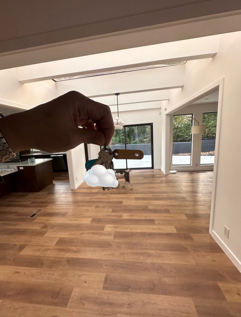 shinny𝙟𝙪𝙪𝙠𝙪 ⛩️🏁 tweet media