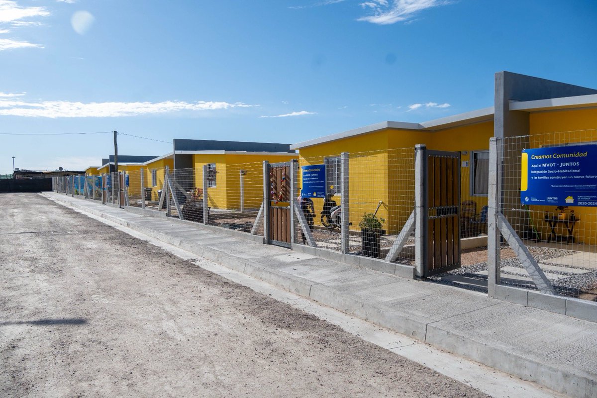 Raúl Lozano Bonet tweet media