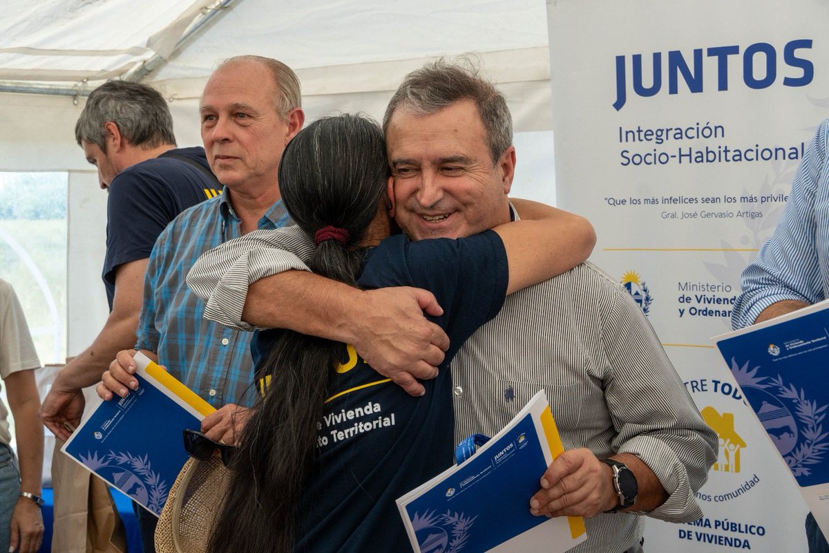 Raúl Lozano Bonet tweet media