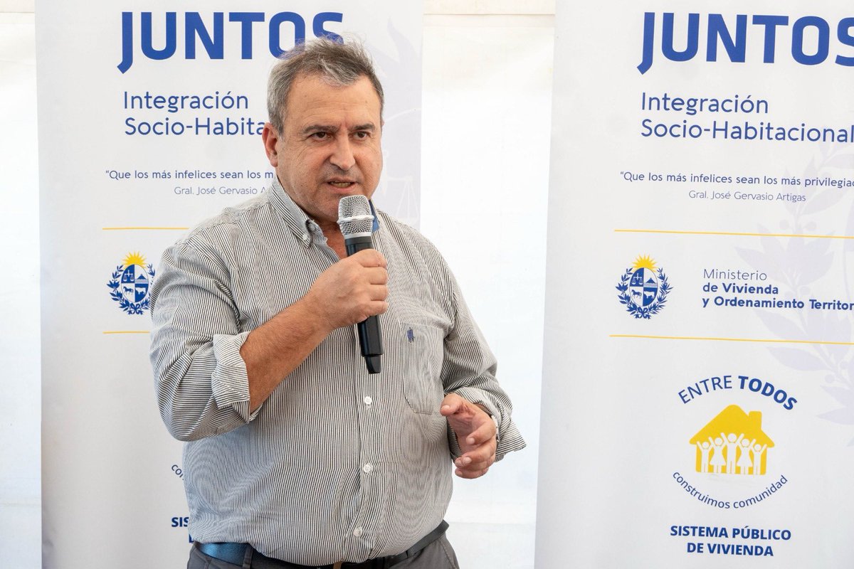 Raúl Lozano Bonet tweet media