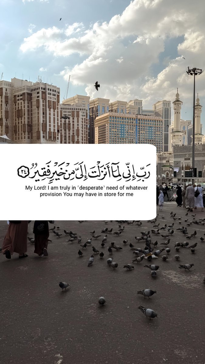 ورقـيات (@1a_610) on Twitter photo 