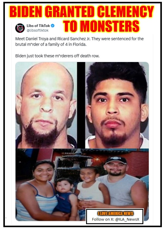 <a href="/libsoftiktok/">Libs of TikTok</a> Democrats ignore crime.